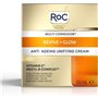 Crème anti-âge Roc Multi Correxion®