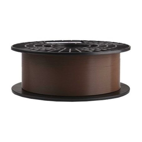 Bobine de filament CoLiDo Ø 1
