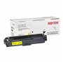Everyday Toner (TM) Jaune de Xerox compatible avec TN241Y