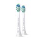 Philips Sonicare ProResults plaque control C2 Optimal Plaque Defence HX9022/10 (anciennement Plaque Defense)