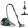 Philips 5000 series FC9555/09 Aspirateur sans sac