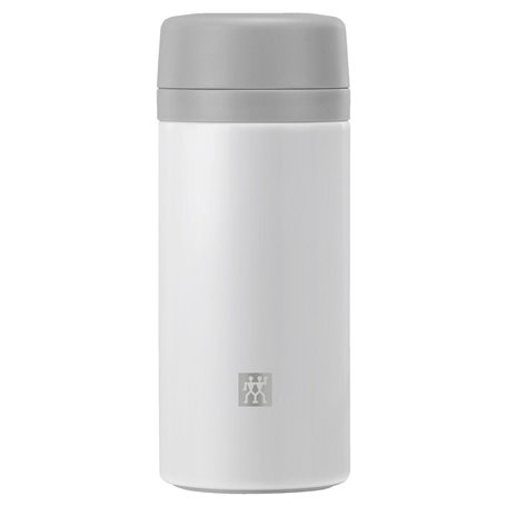 Thermos Zwilling Thermo Blanc Sans BPA
