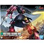 Figure à Collectionner Bandai 1/144 NRX-055 BAUND DOC