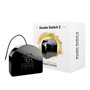 Prise Intelligente Fibaro FGS-223 ZW5