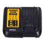 Clé à chocs Dewalt DCF900P2T-QW 18 V 1898 Nm 1355 Nm