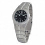 Montre Femme Time Force TF1992L-05M (20 mm) 38,99 €