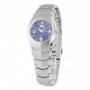 Montre Femme Time Force TF2296L-03M (27 mm) 39,99 €