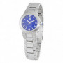Montre Femme Time Force TF2287L-07M (23 mm) 36,99 €