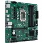 ASUS PRO Q670M-C-CSM Intel Q670 LGA 1700 micro ATX