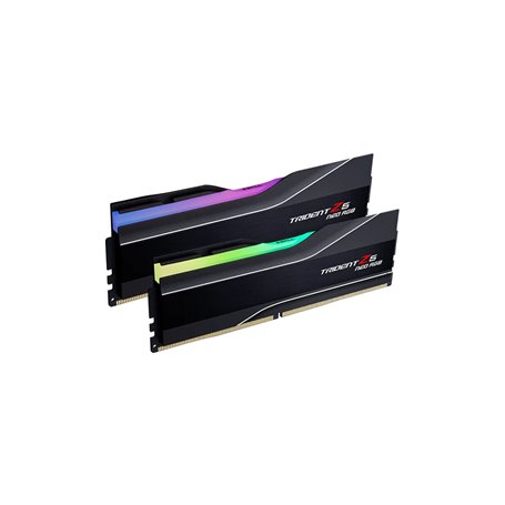 Mémoire RAM GSKILL F5-6400J3239F24GX2-TZ5NR DDR5 48 GB cl32