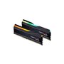 Mémoire RAM GSKILL F5-6400J3239F24GX2-TZ5NR DDR5 48 GB cl32