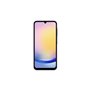 5 cm (6.5") Double SIM hybride USB Type-C 8 Go 256 Go 5000 mAh Noir