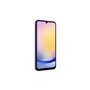 Samsung Galaxy A25 5G 16,5 cm (6.5") Double SIM hybride USB Type-C 8 Go 256 Go 5000 mAh Noir
