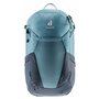 Sac à dos de randonnée Deuter Futura 23 L