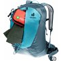 Sac à dos de Sport Deuter 342002413910 Bleu