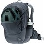 Sac à dos de Sport Deuter 320002470000 Noir