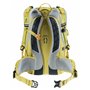 Sac à dos de Sport Deuter 320002412050 Jaune Vert