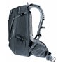 Sac à dos de Sport Deuter 320012470000 Noir