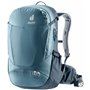 Sac à dos de Sport Deuter 320012413740 Bleu