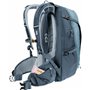 Sac à dos de Sport Deuter 320012413740 Bleu