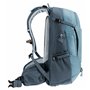 Sac à dos de Sport Deuter 320012413740 Bleu