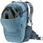 Sac à dos de Sport Deuter 320012413740 Bleu
