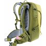 Sac à dos de Sport Deuter 320032412030 Jaune