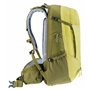 Sac à dos de Sport Deuter 320032412030 Jaune