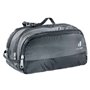 Sac à dos de Sport Deuter 393012170000 Noir