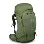 Sac à dos de Sport OSPREY OS1-175/472/L/XL Vert