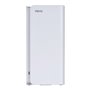 Router Tenda MX15 Pro(3-pack)