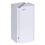 Router Tenda MX15 Pro(3-pack)