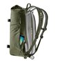 Sac à dos de Sport Deuter 322002240140 Graphite