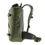 Sac à dos de Sport Deuter 322002240140 Graphite