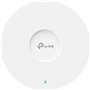 Point d'Accès TP-Link EAP683 UR Blanc