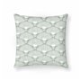 Housse de coussin Belum ASENA 4 Multicouleur 45 x 45 cm