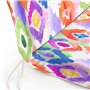 Coussin de chaise Belum 0120-400 Multicouleur 53 x 4 x 101 cm