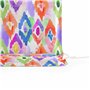 Coussin de chaise Belum 0120-400 Multicouleur 53 x 4 x 101 cm