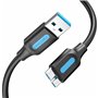 Câble USB Vention COPBG 1