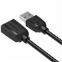 Câble USB Vention VAS-A44-B500 5 m