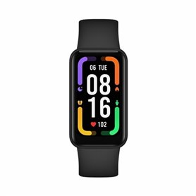 Montre intelligente Xiaomi Smart Band Pro Noir 1