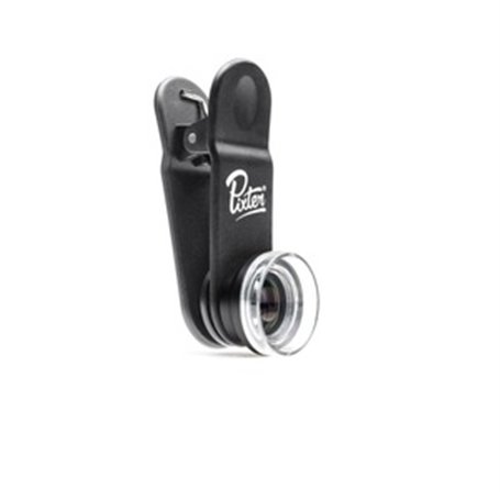 OBJECTIF STARTER ULTRA MACRO