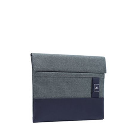 LANTAU Sleeve premium kaki chine 13.3"/14"