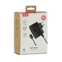 ADAPTATEUR SECTEUR POUR SWITCH +DOCK STATION