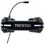 CASQUE MICRO KUNAI PLAYSTATION 5 / PLAYSTATION 4 / XBOX / PC