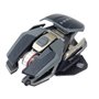 SOURIS GAMING RAT PRO X3 SUPREME EDITION