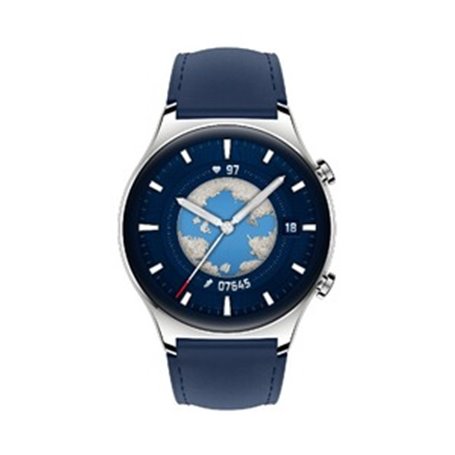 WATCH GS3 OCEAN BLUE