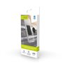 2 STICKERS MAGNETIQUES POUR SUPPORT VOITURE