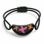 Bracelet Femme Swatch JBB011-M (19 cm) 34,99 €
