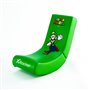 CHAISE GAMING A BASCULE SMJ LUIGI